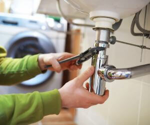About Sewer Line Replacement Cle Elum, WA